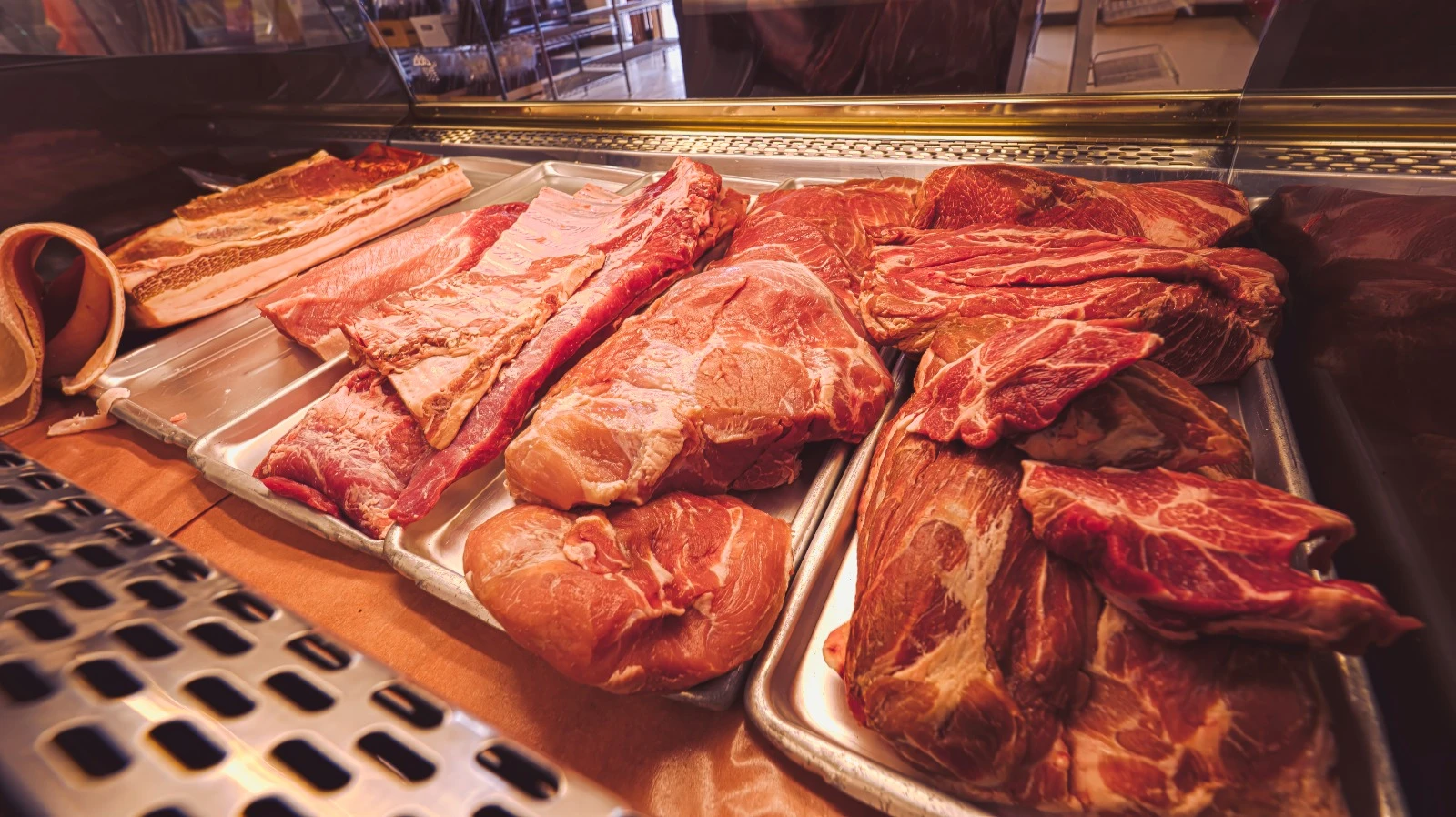 Illichmann's Services